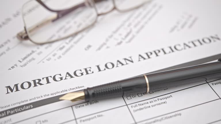 Best Installment Loans  in Bertram, TX