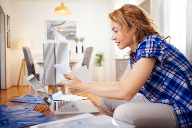 Best Hard Money Loans  in Bertram, TX