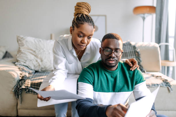 Best Unsecured Loans  in Bertram, TX
