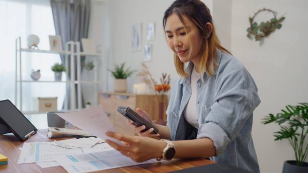 Best Loan Pre-Approval Services  in Bertram, TX