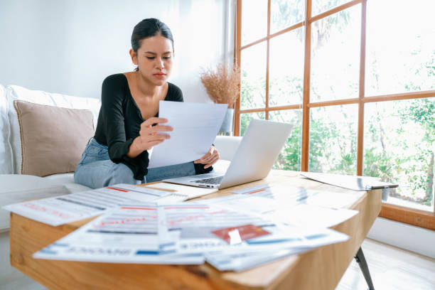 Best Loan Servicing and Management  in Bertram, TX