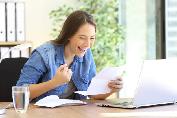 Best Payday Loans  in Bertram, TX
