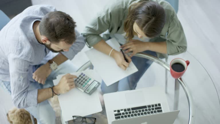 Best Commercial Real Estate Loans  in Bertram, TX